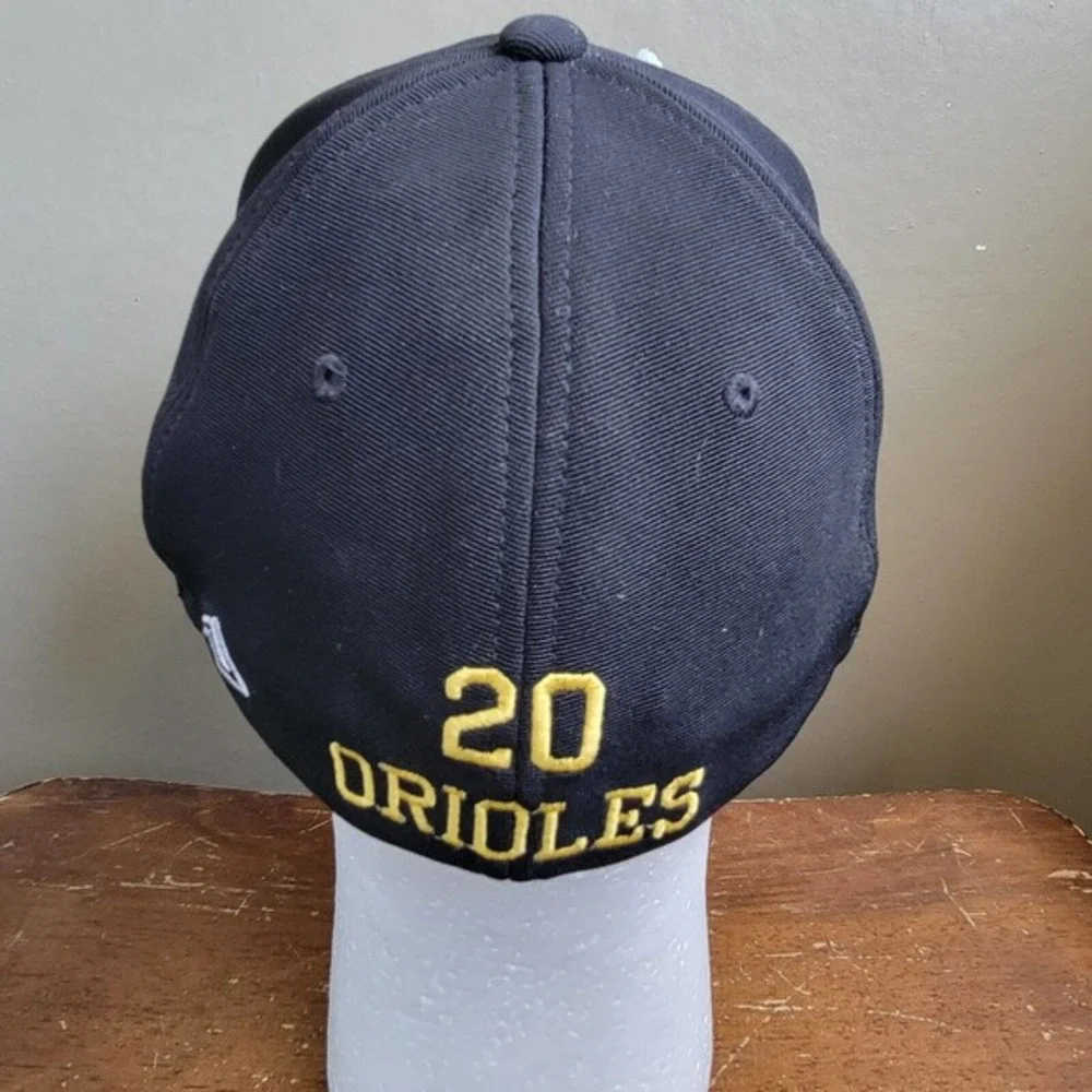 Pacific Headwear pacific headwear